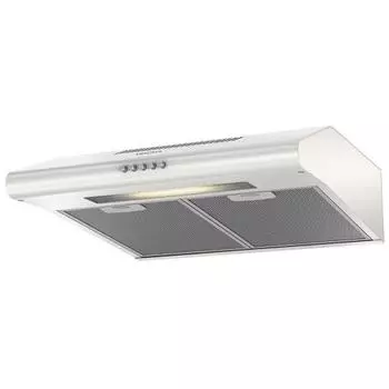 Вытяжка Krona