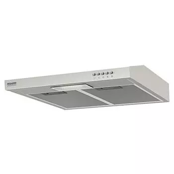 Вытяжка Krona