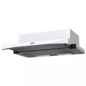 Вытяжка Krona