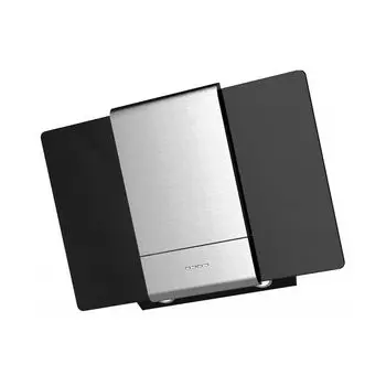 Вытяжка Krona