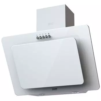 Вытяжка Krona