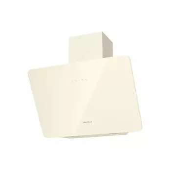 Вытяжка Krona