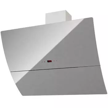 Вытяжка Krona