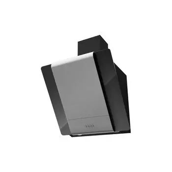 Вытяжка Krona