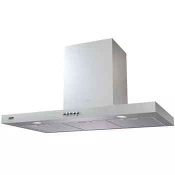 Вытяжка Krona