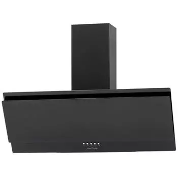 Вытяжка Krona