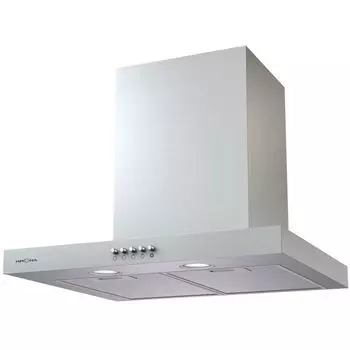 Вытяжка Krona