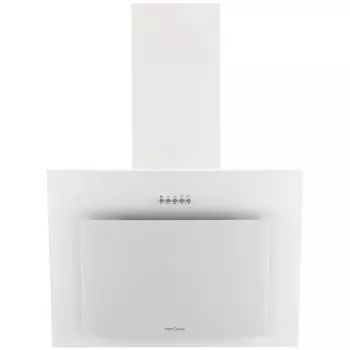 Вытяжка Krona