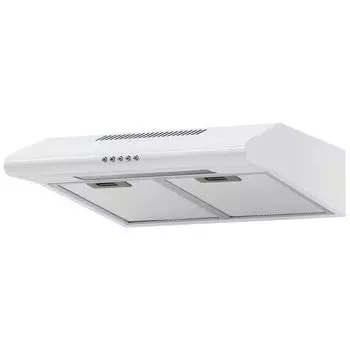 Вытяжка Krona