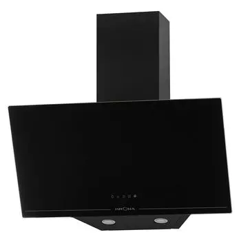 Вытяжка Krona