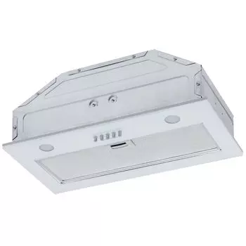 Вытяжка Krona