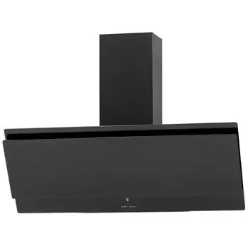 Вытяжка Krona