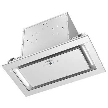 Вытяжка Krona