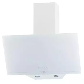 Вытяжка Krona