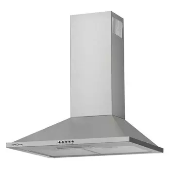 Вытяжка Krona