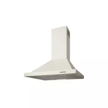 Вытяжка Krona