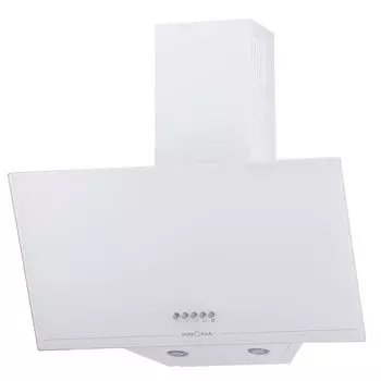 Вытяжка Krona