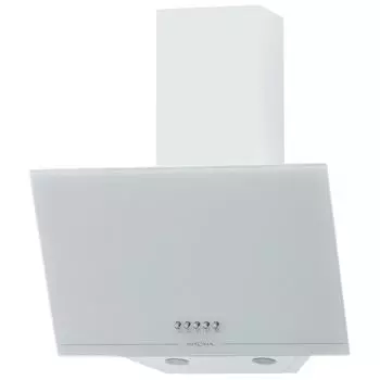 Вытяжка Krona