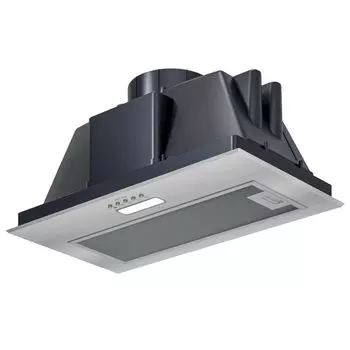 Вытяжка Krona