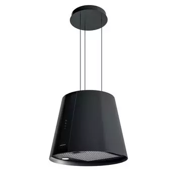 Вытяжка Krona