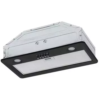 Вытяжка Krona