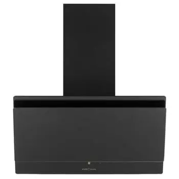 Вытяжка Krona