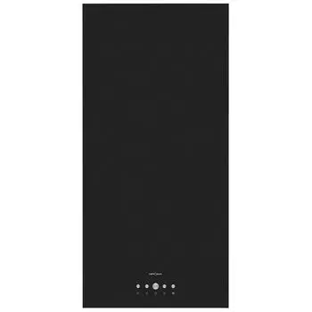 Вытяжка Krona