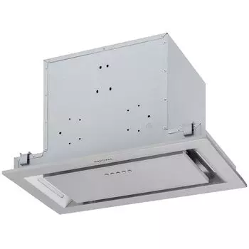 Вытяжка Krona