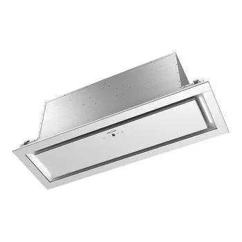 Вытяжка Krona