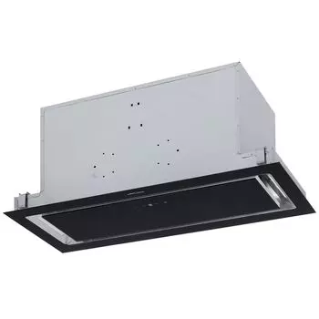 Вытяжка Krona