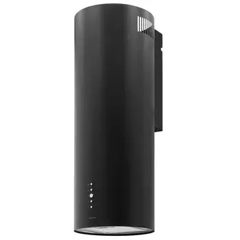 Вытяжка Krona