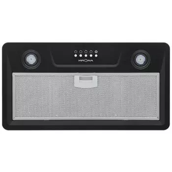 Вытяжка Krona