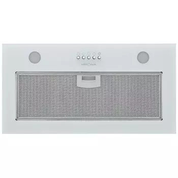 Вытяжка Krona