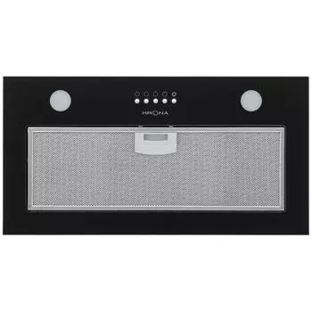 Вытяжка Krona