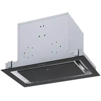 Вытяжка Krona