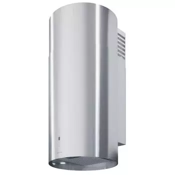 Вытяжка Krona