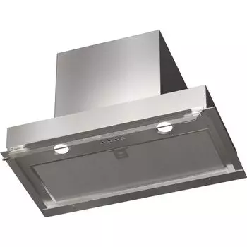 Вытяжка Krona