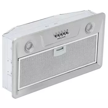 Вытяжка Krona