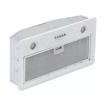 Вытяжка Krona