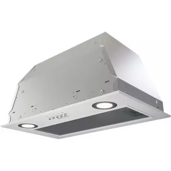 Вытяжка Krona