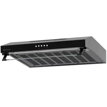 Вытяжка Krona