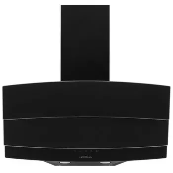 Вытяжка Krona