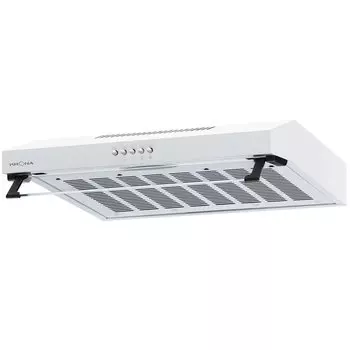 Вытяжка Krona