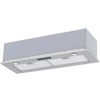 Вытяжка Krona