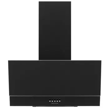 Вытяжка Krona