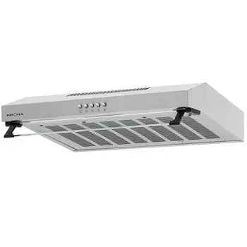 Вытяжка Krona