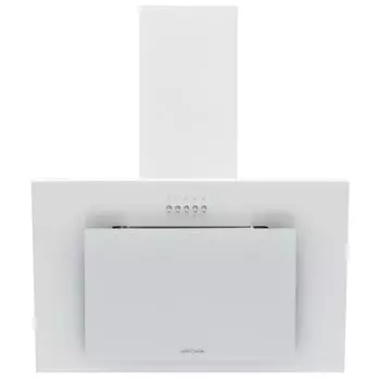 Вытяжка Krona