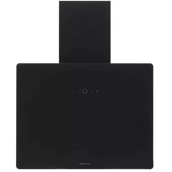 Вытяжка Krona