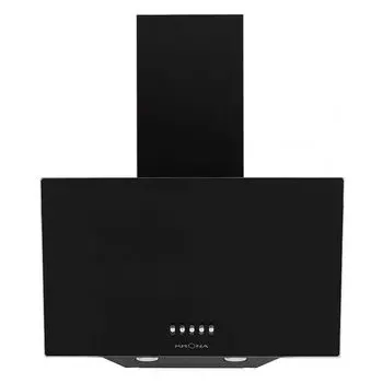 Вытяжка Krona