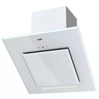 Вытяжка Krona